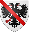 Blason_famille_fr_du_Guesclin_2.svg